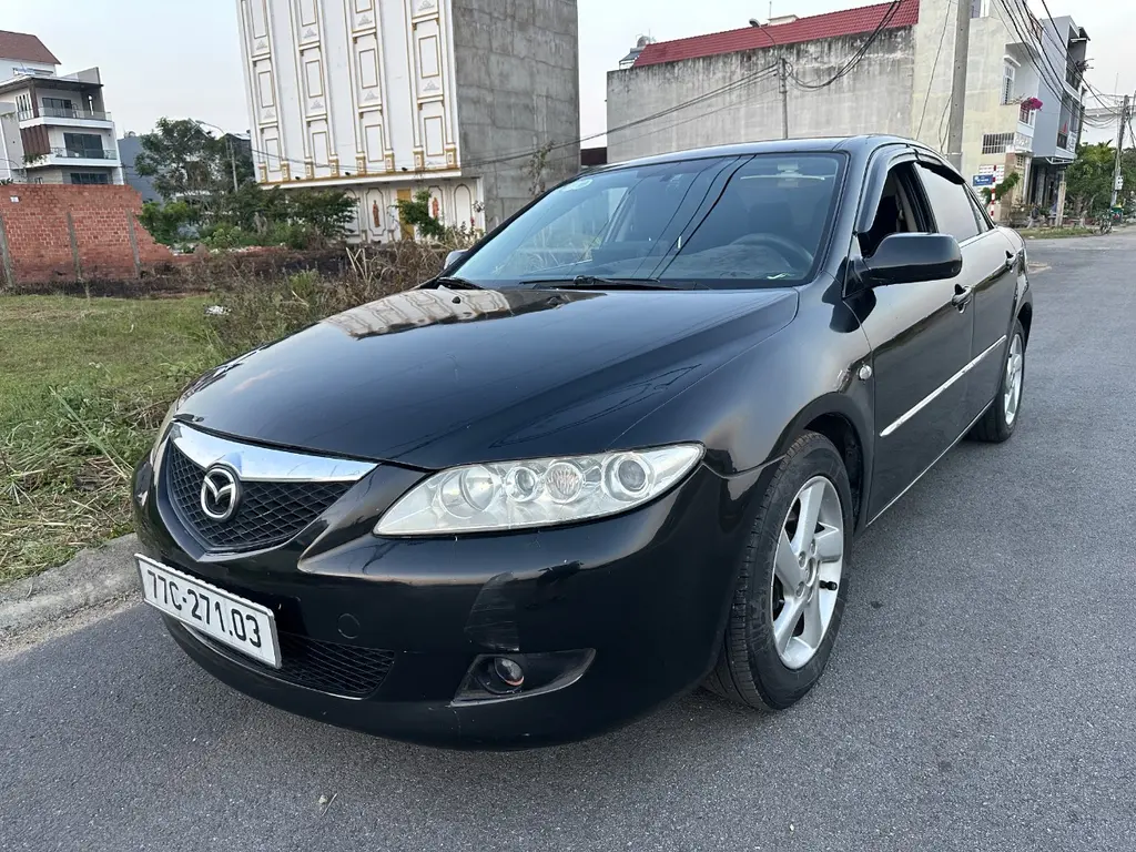 Hình ảnh số 2