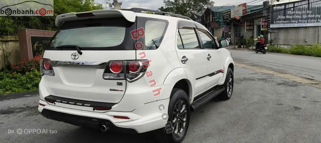 Hình ảnh số 3