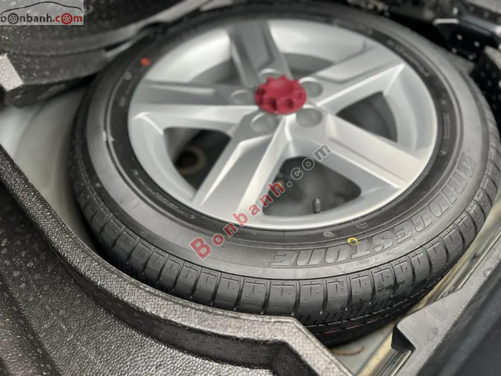 Hình ảnh số 10