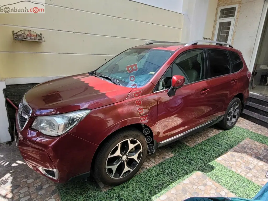 Hình ảnh số 6