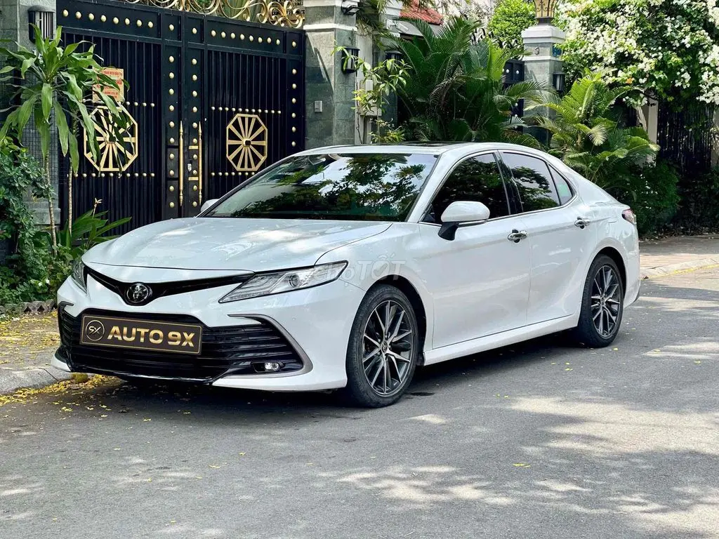 Hình ảnh số 7