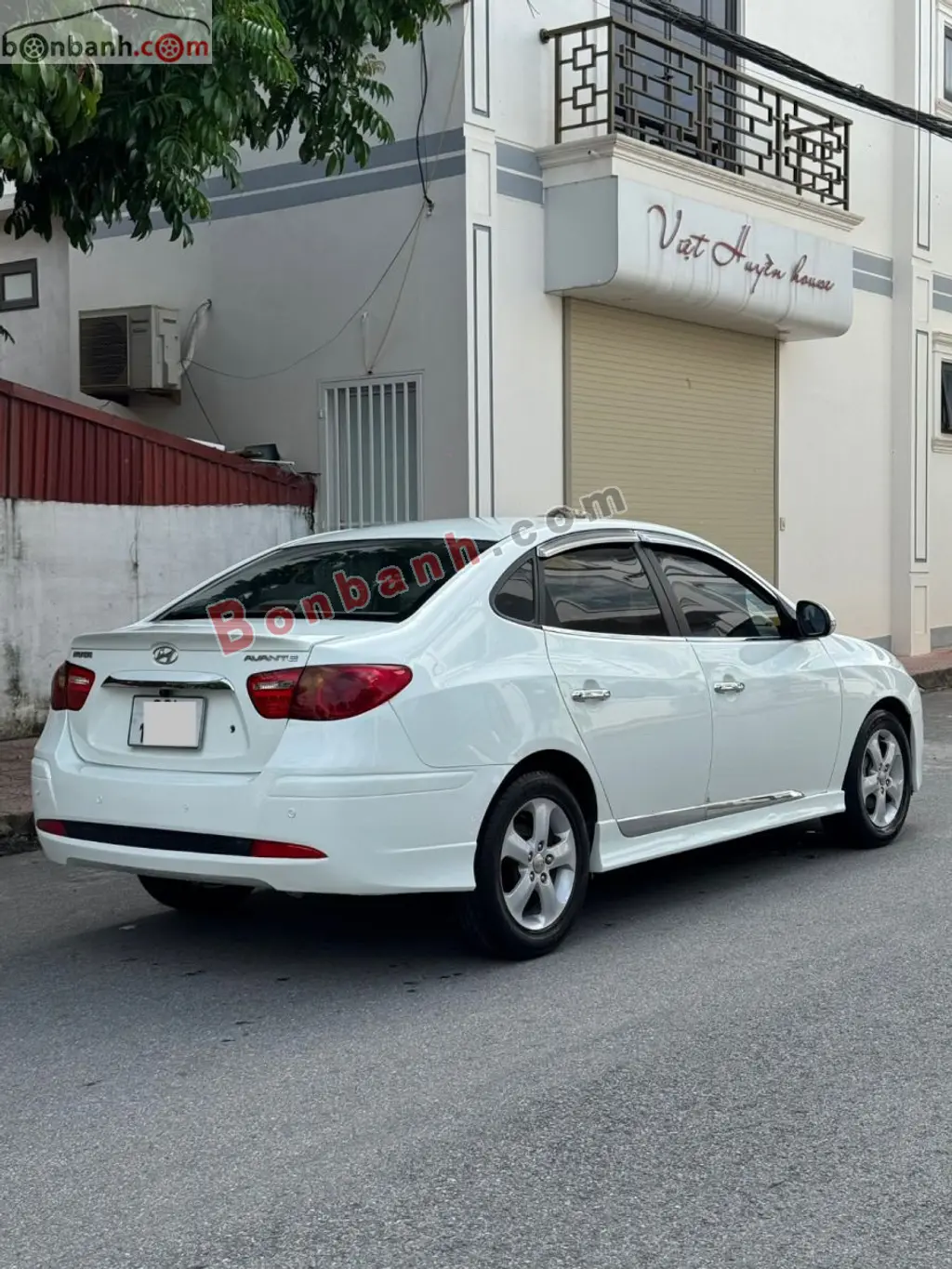 Hình ảnh số 5
