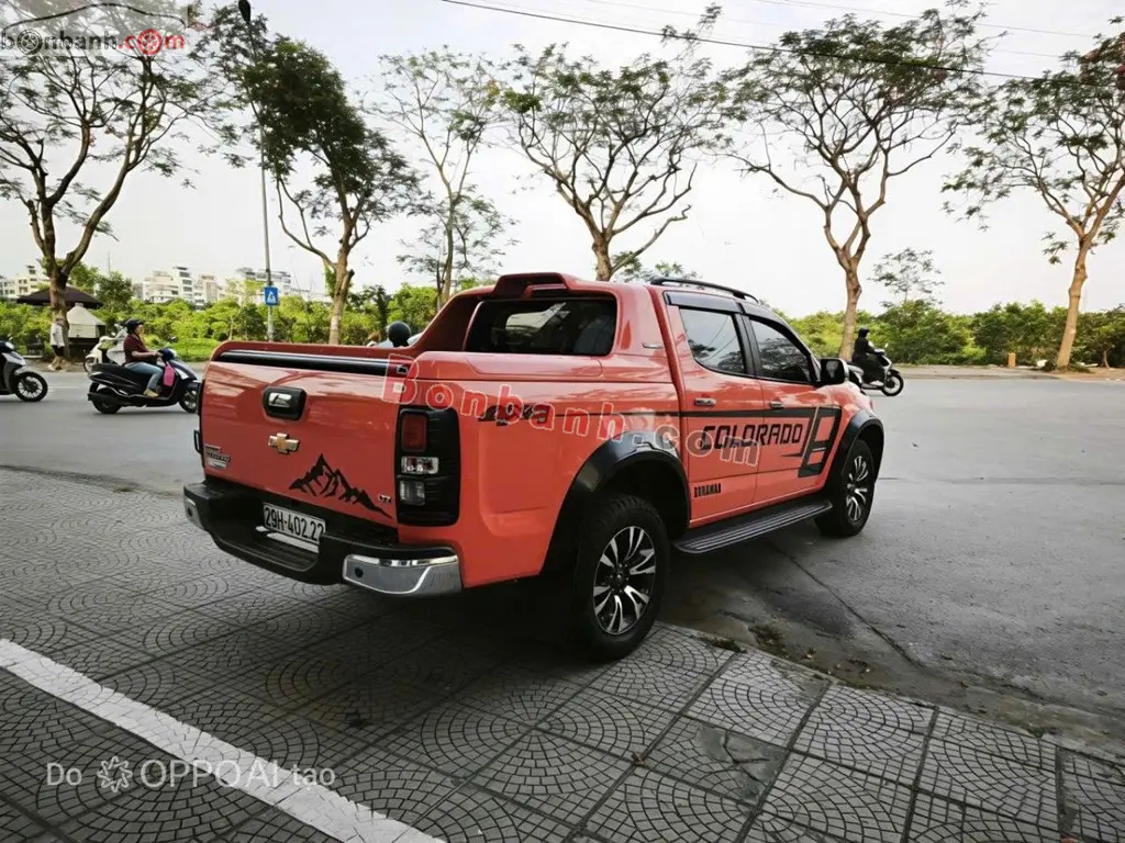 Hình ảnh số 4