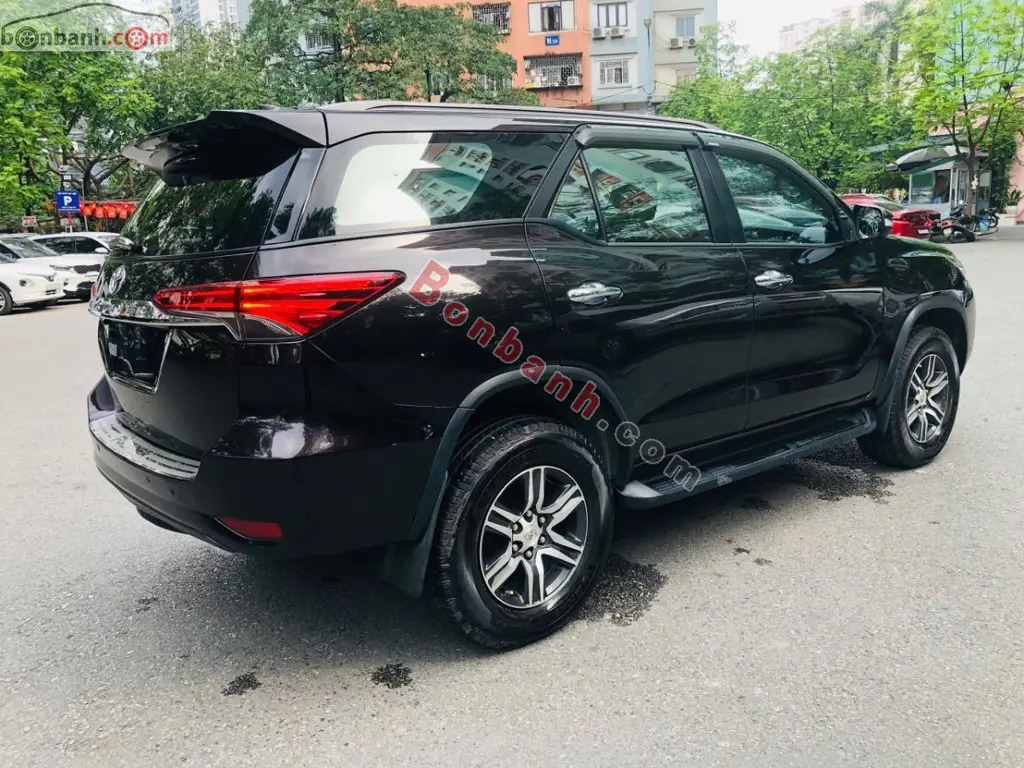 Hình ảnh số 4