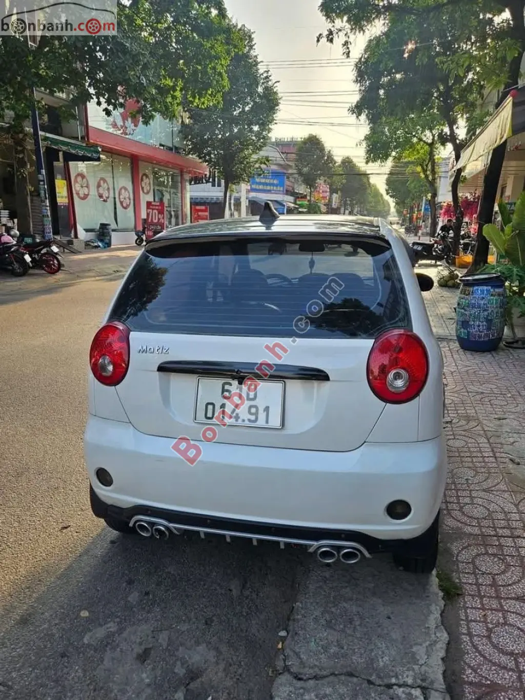 Hình ảnh số 3