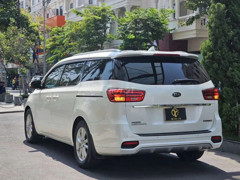 Hình ảnh số 5