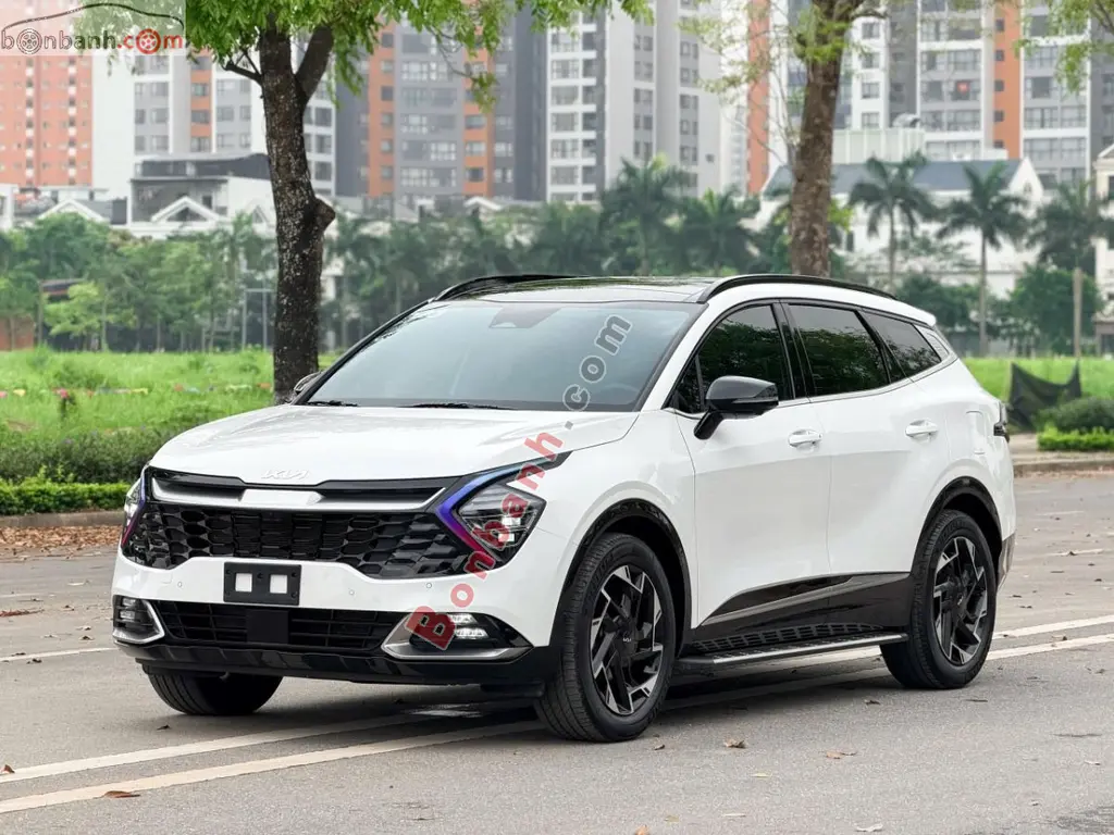 Hình ảnh số 3