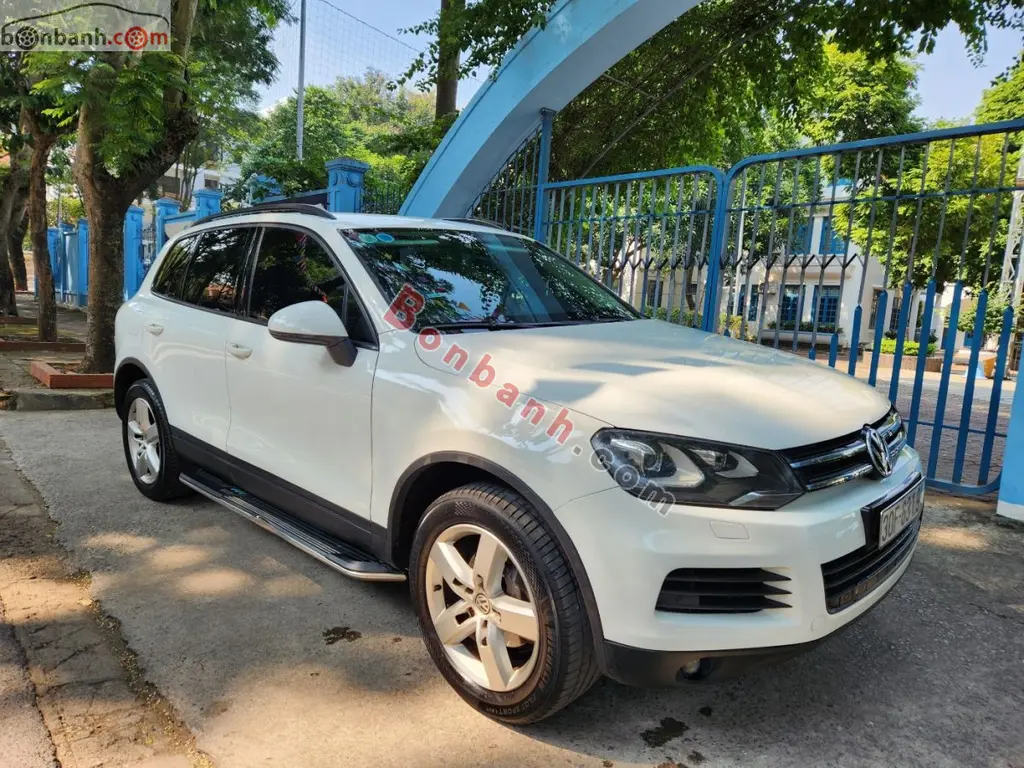 Hình ảnh số 5