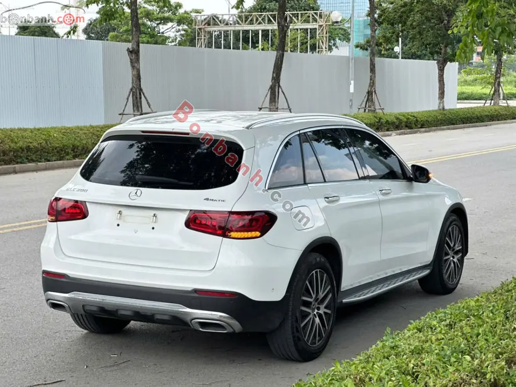 Hình ảnh số 5
