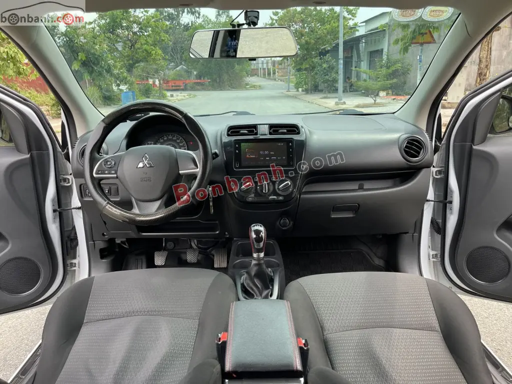 Hình ảnh số 7