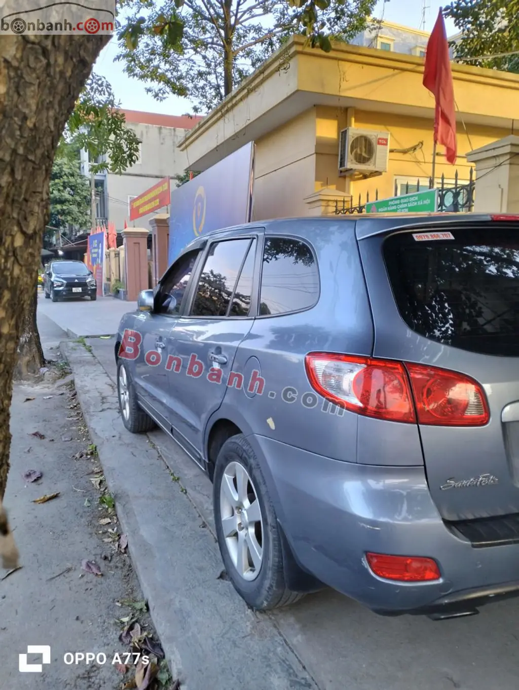 Hình ảnh số 2