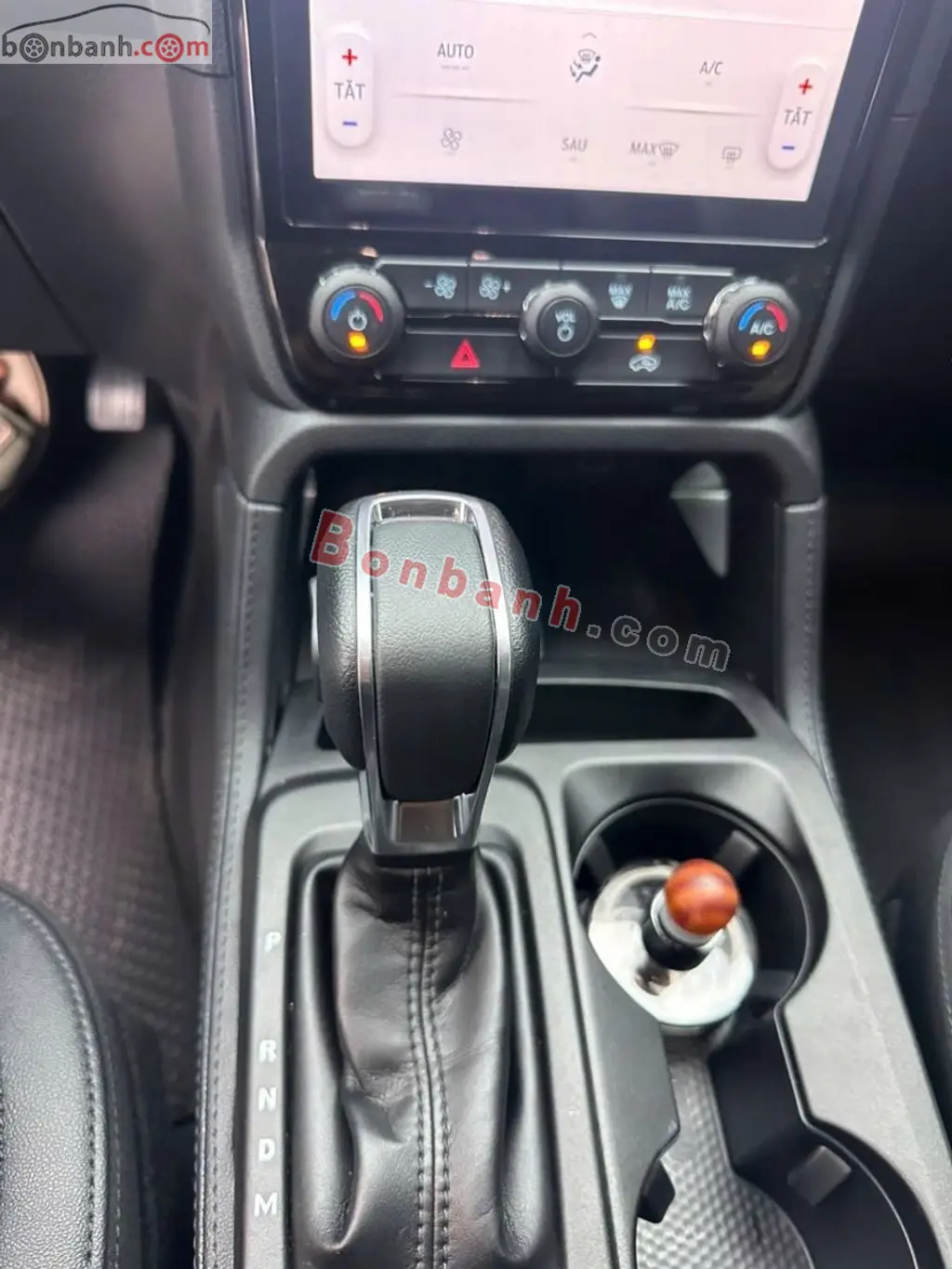 Hình ảnh số 7