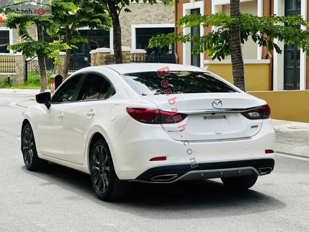 Hình ảnh số 2