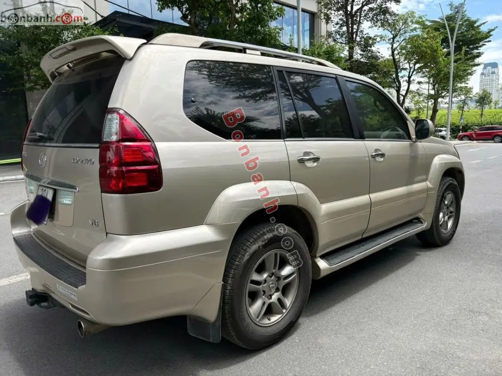 Hình ảnh số 4