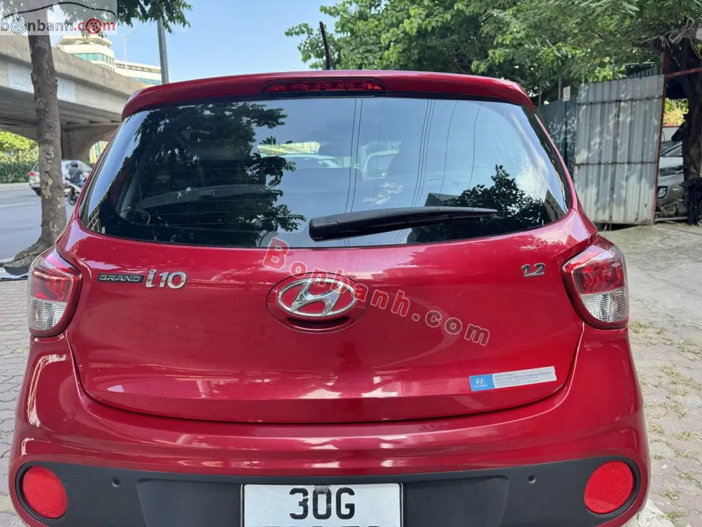 Hình ảnh số 5