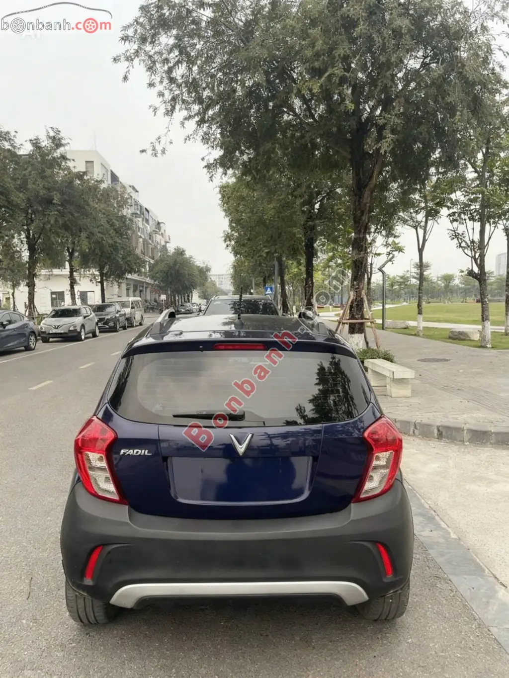 Hình ảnh số 4