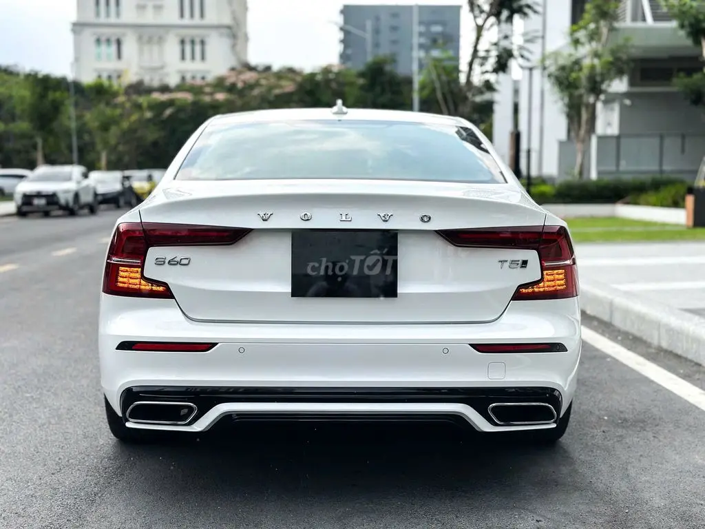 Hình ảnh số 19