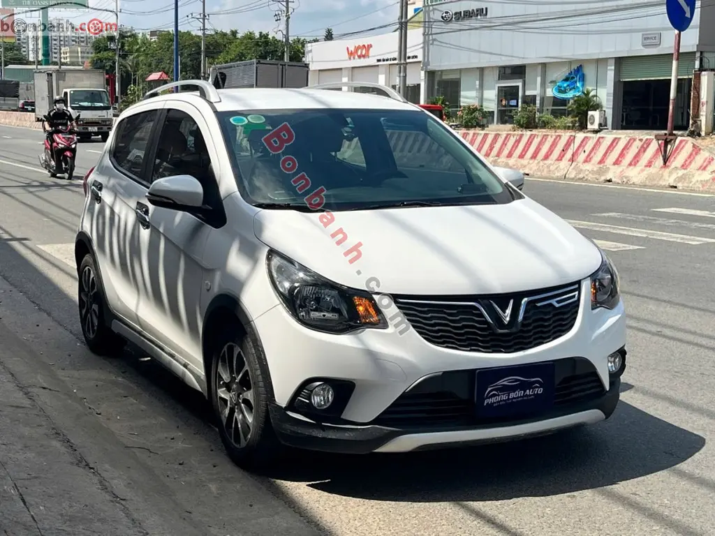 Hình ảnh số 2