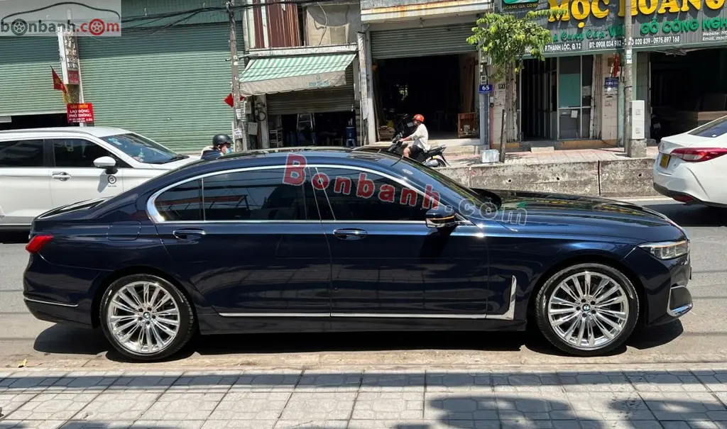 Hình ảnh số 4