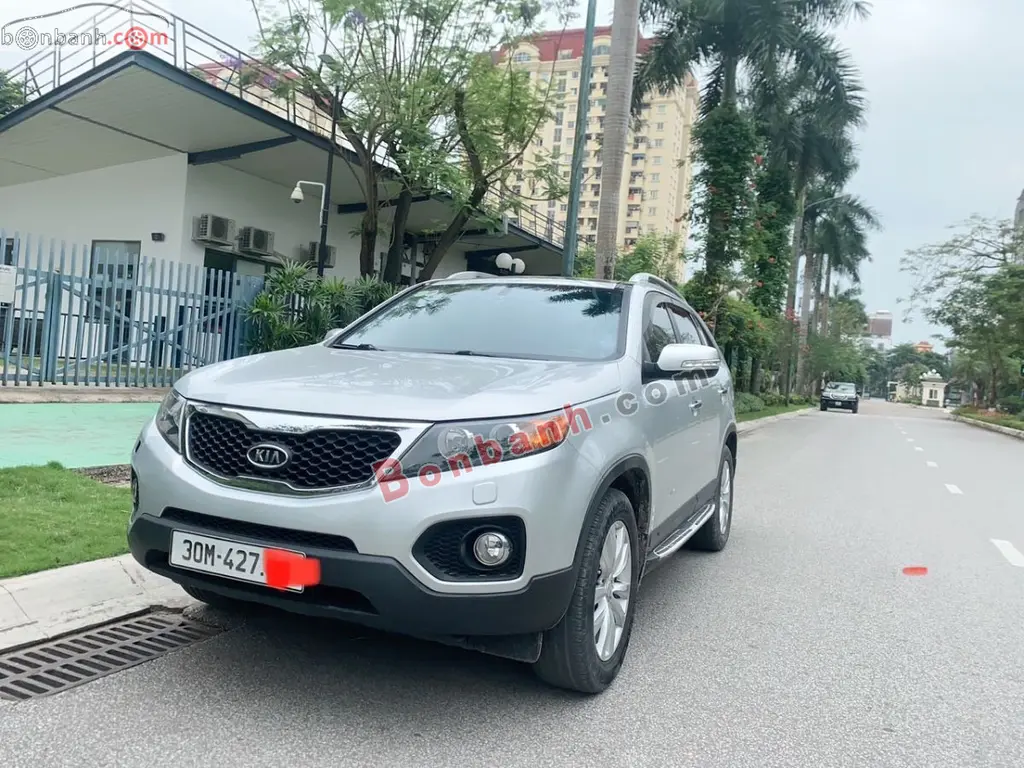 Hình ảnh số 2