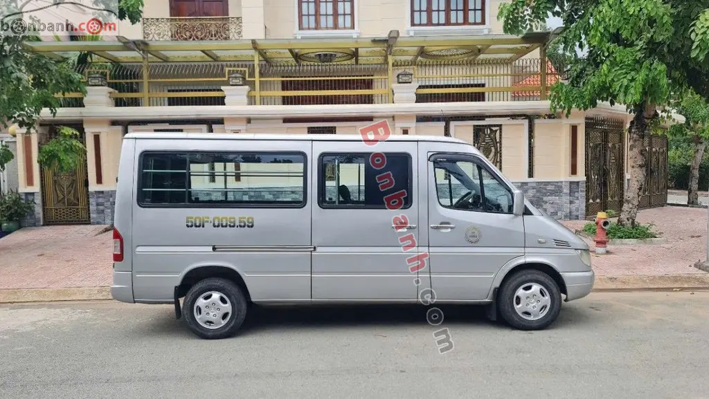 Hình ảnh số 2