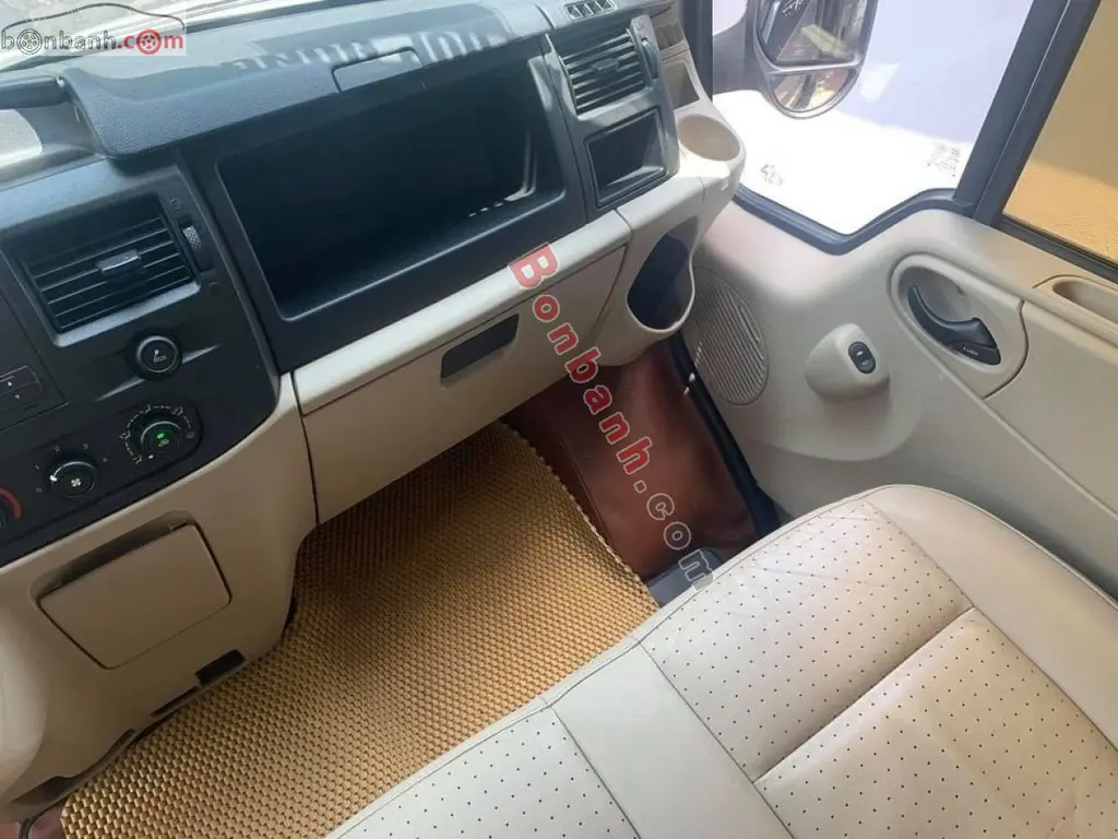 Hình ảnh số 4