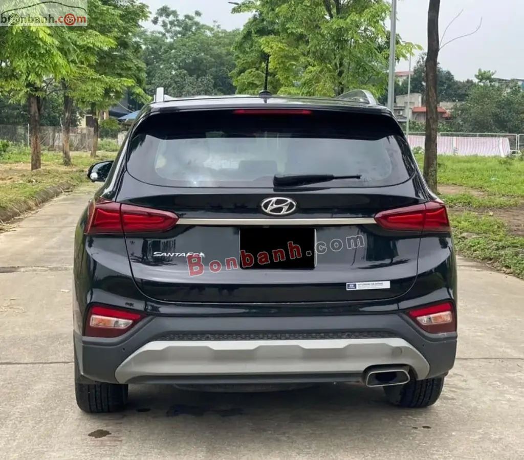 Hình ảnh số 3