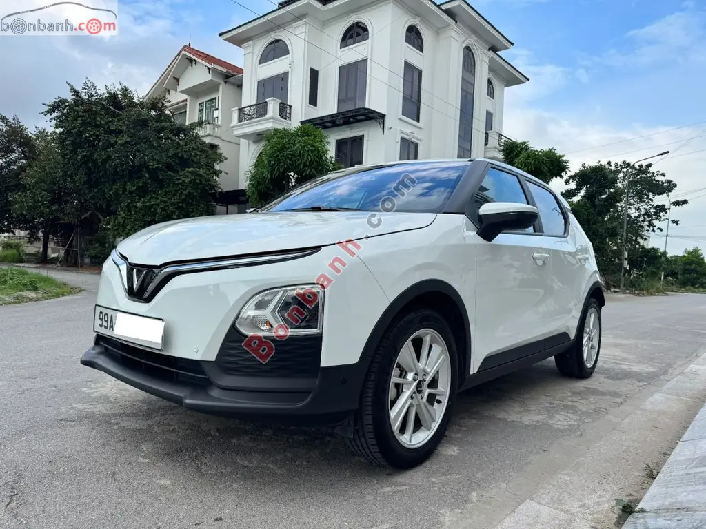 Hình ảnh số 2