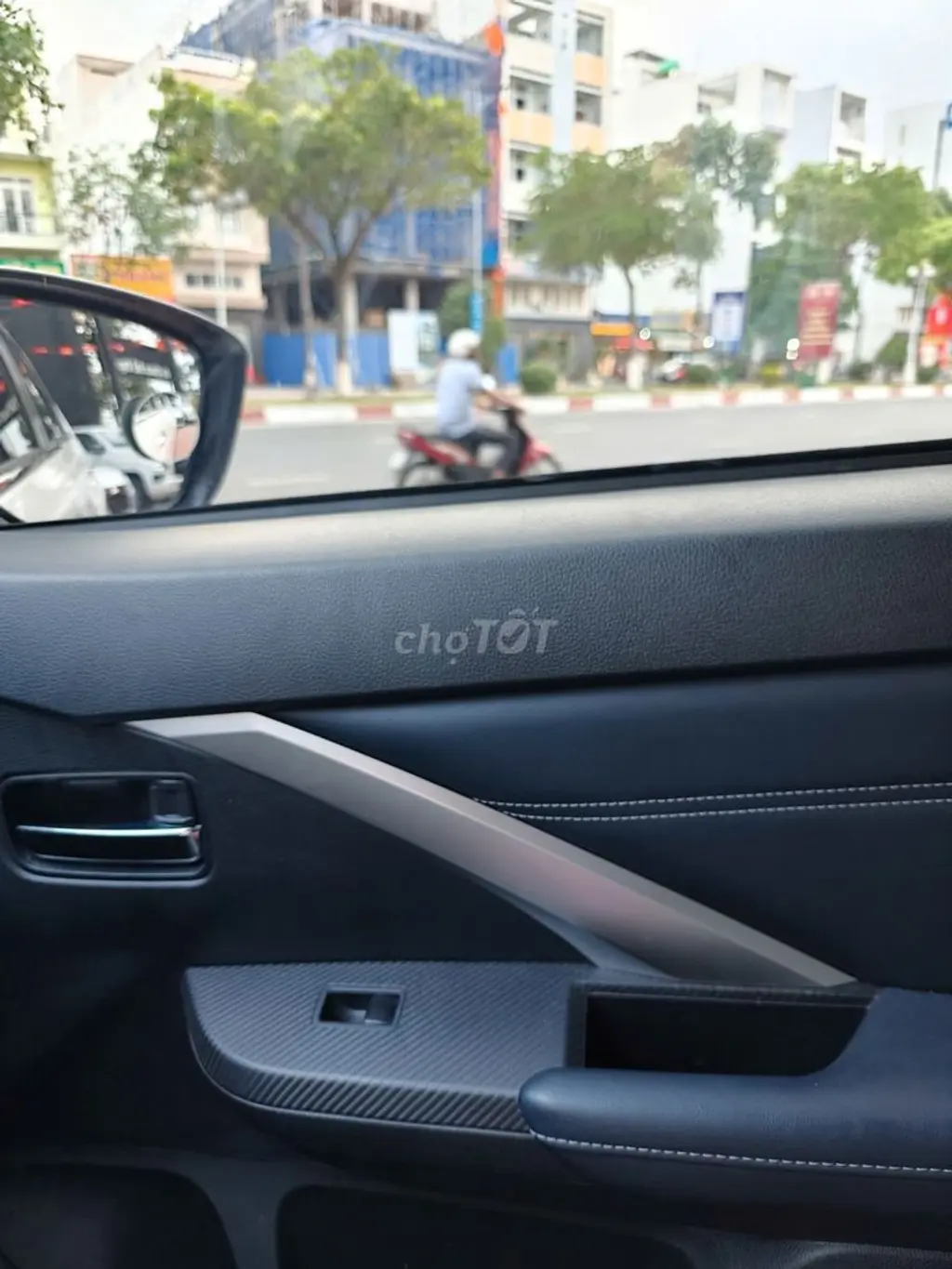 Hình ảnh số 17