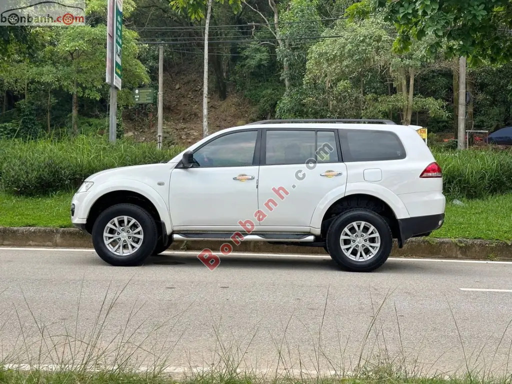 Hình ảnh số 4