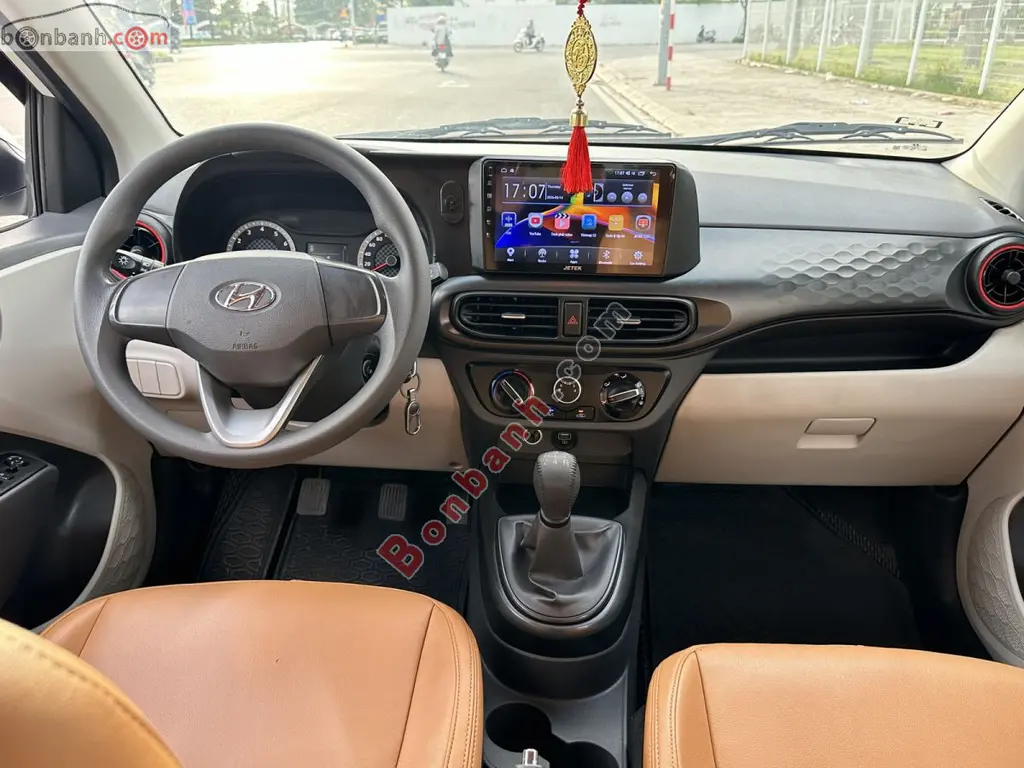 Hình ảnh số 10