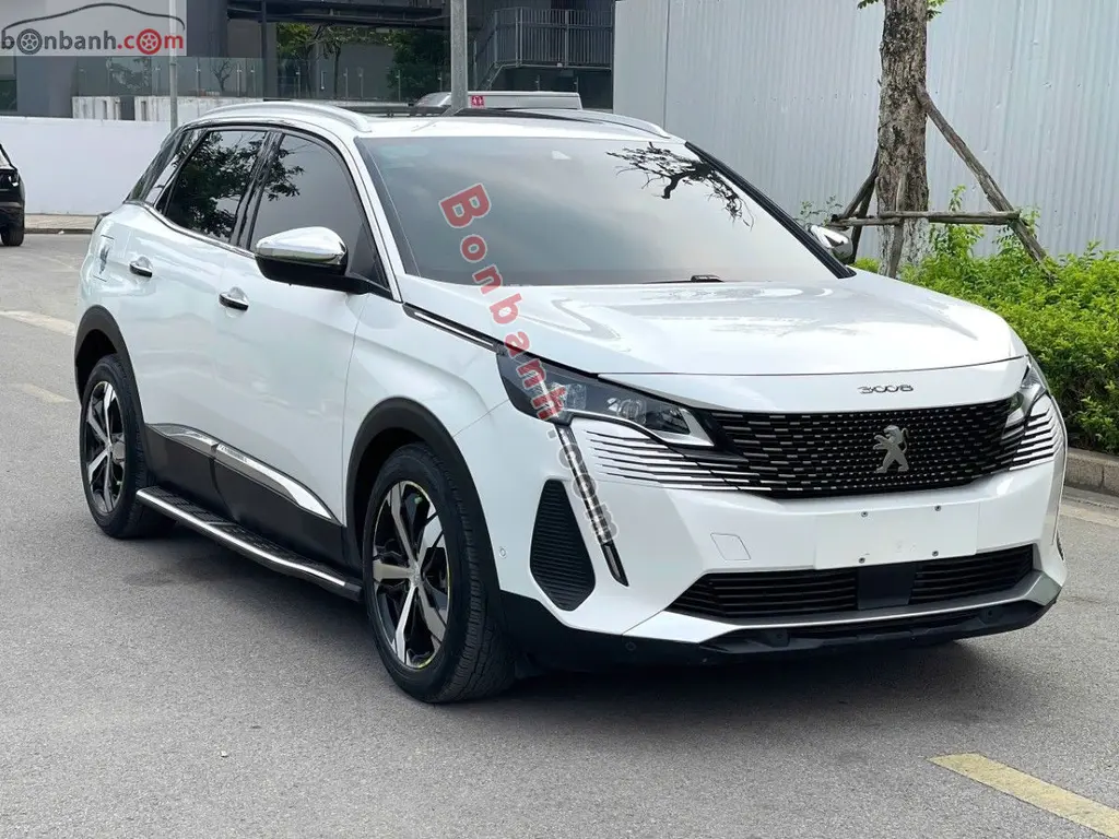 Hình ảnh số 2