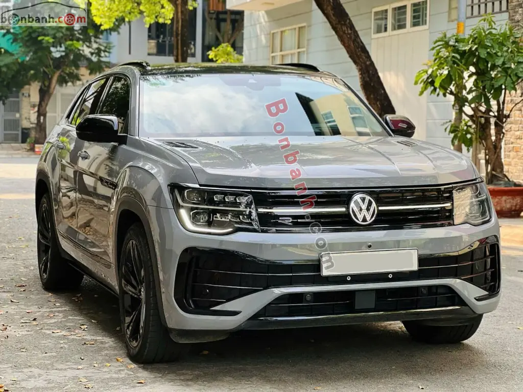 Hình ảnh số 2