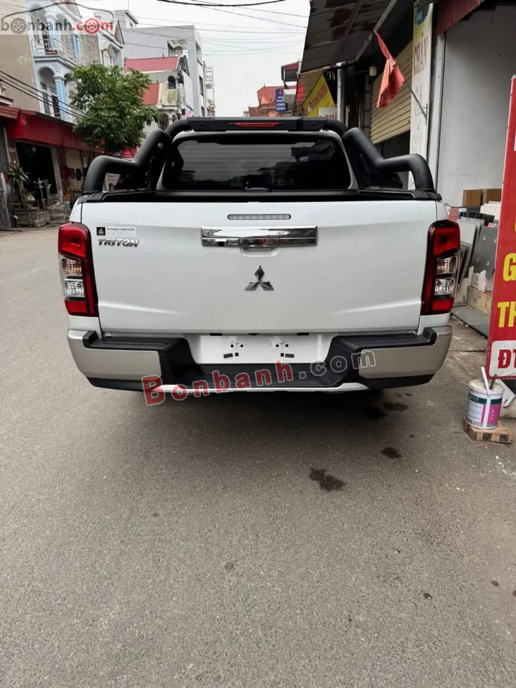 Hình ảnh số 5