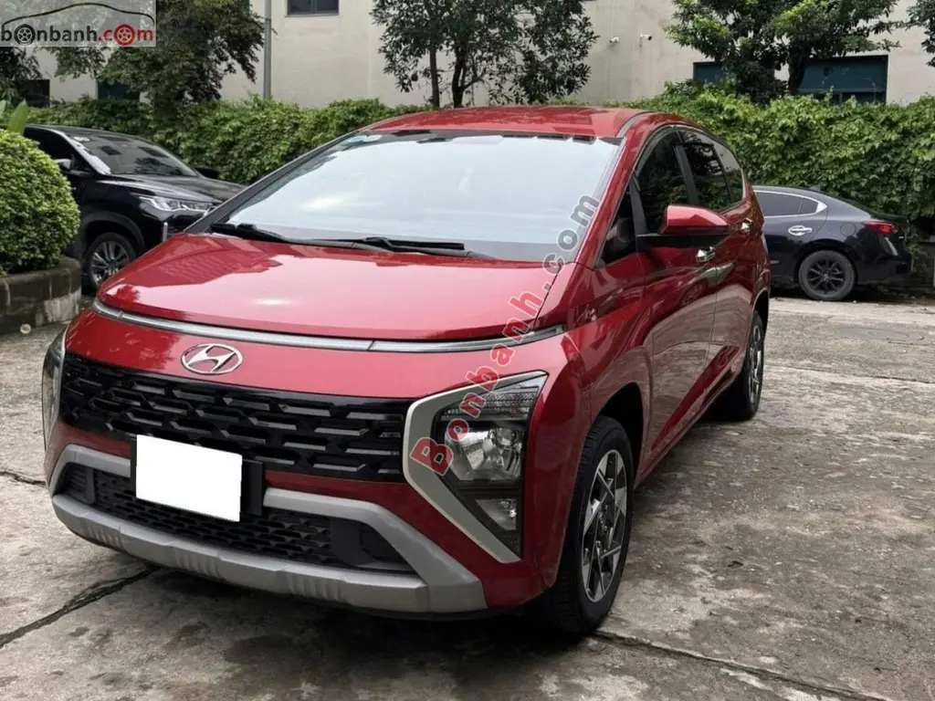Hình ảnh số 9