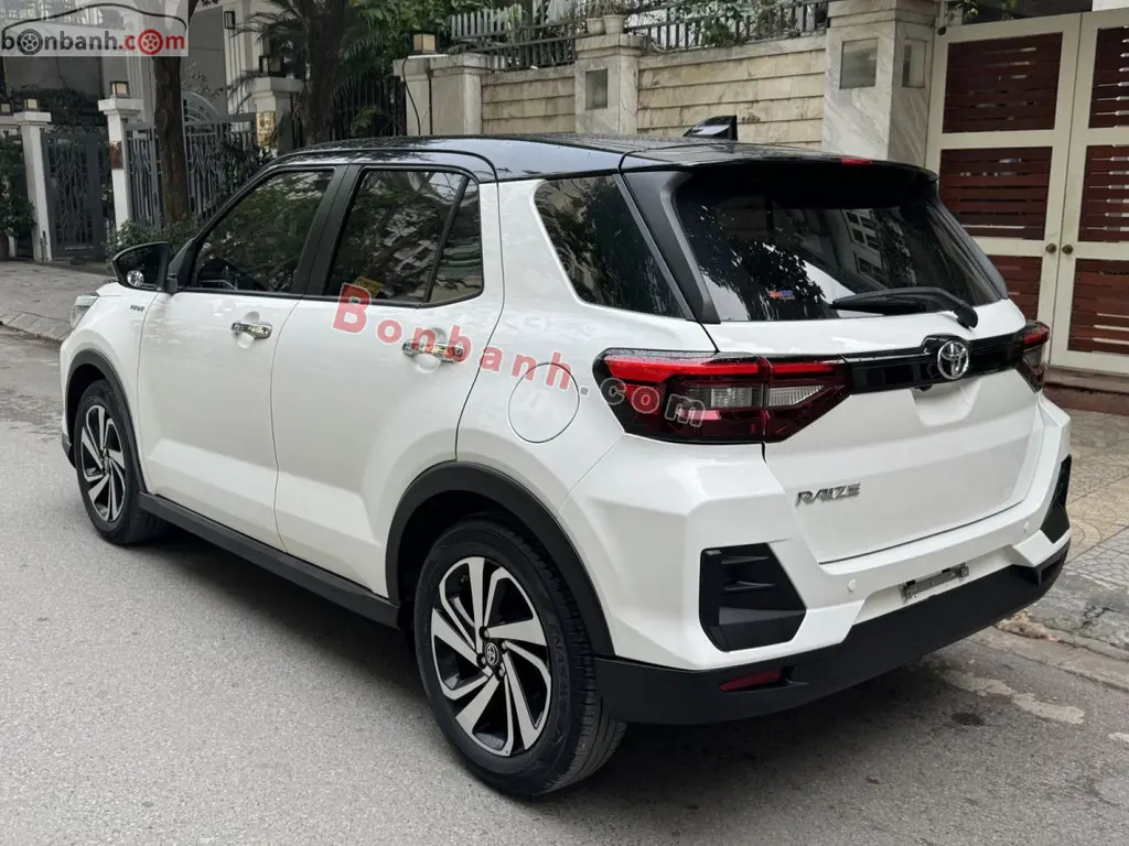 Hình ảnh số 4