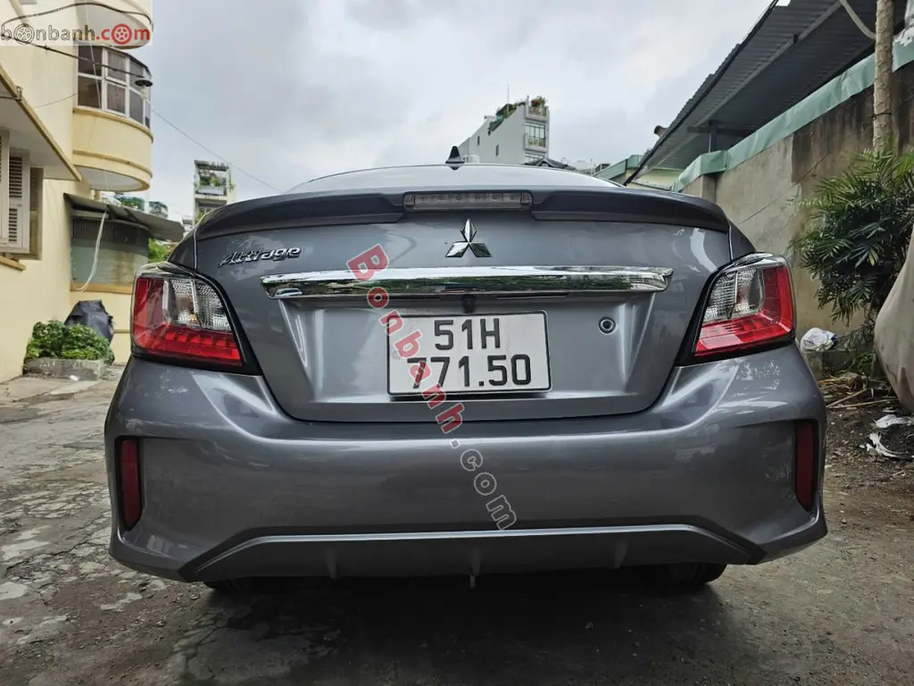 Hình ảnh số 6