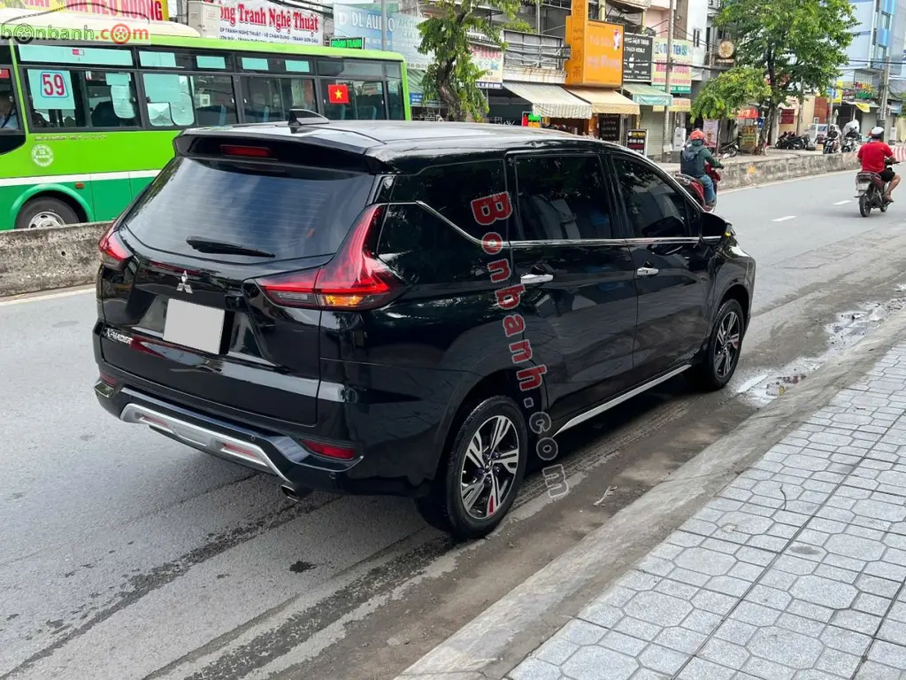 Hình ảnh số 4