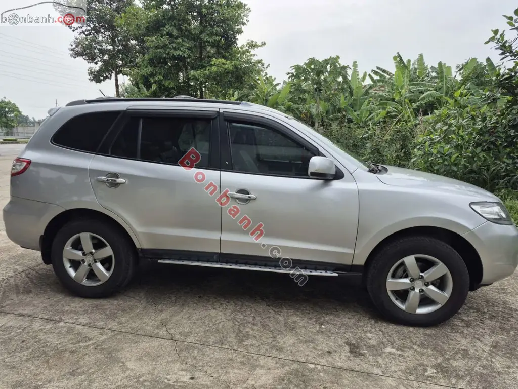 Hình ảnh số 2