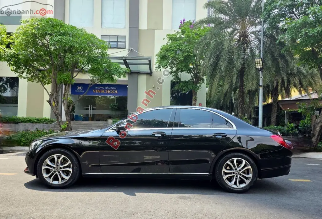 Hình ảnh số 6