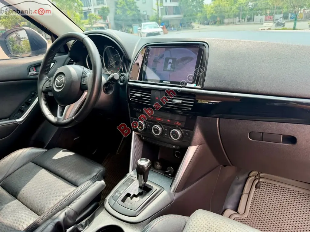 Hình ảnh số 10