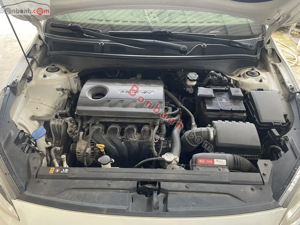 Hình ảnh số 6