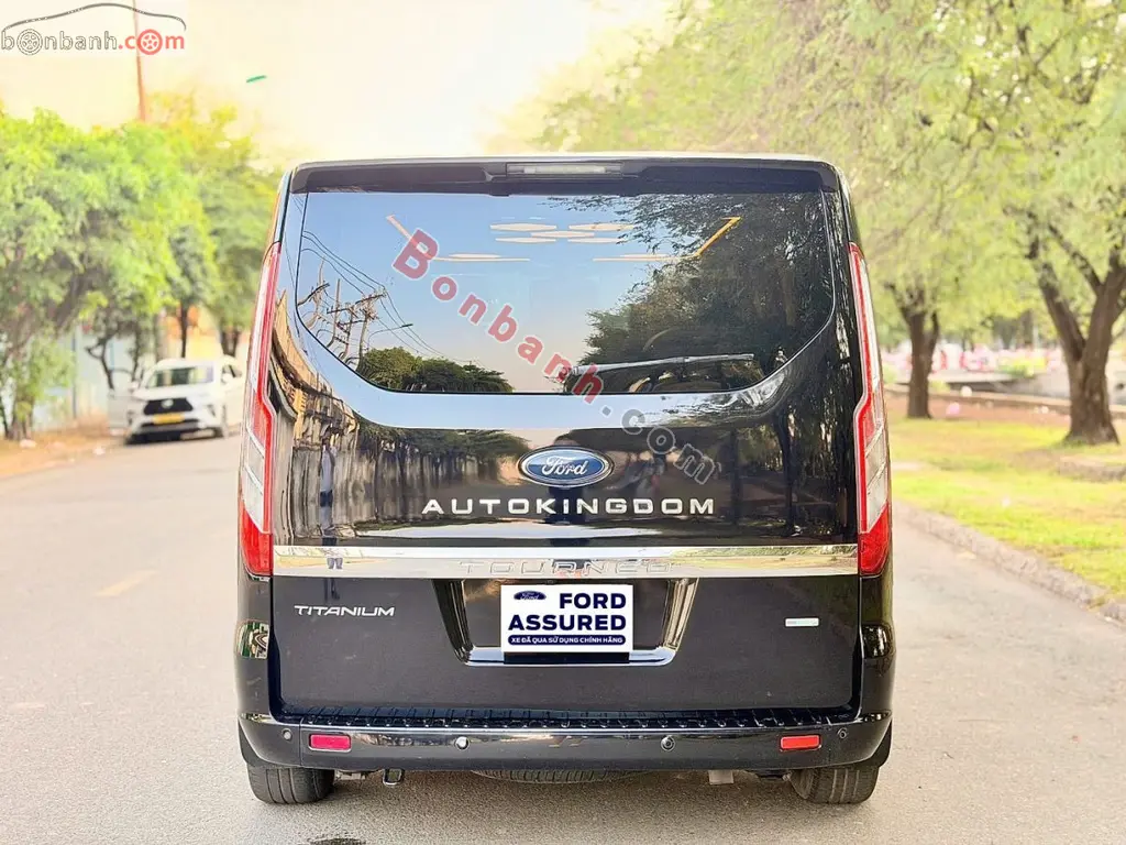 Hình ảnh số 5