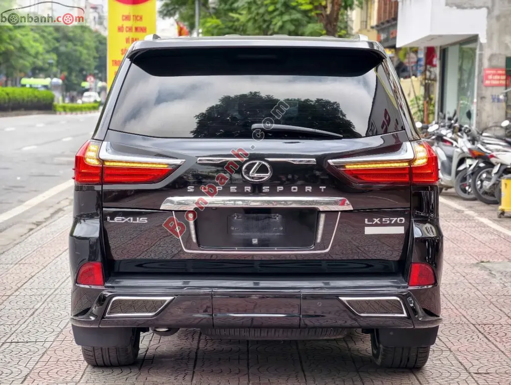 Hình ảnh số 5