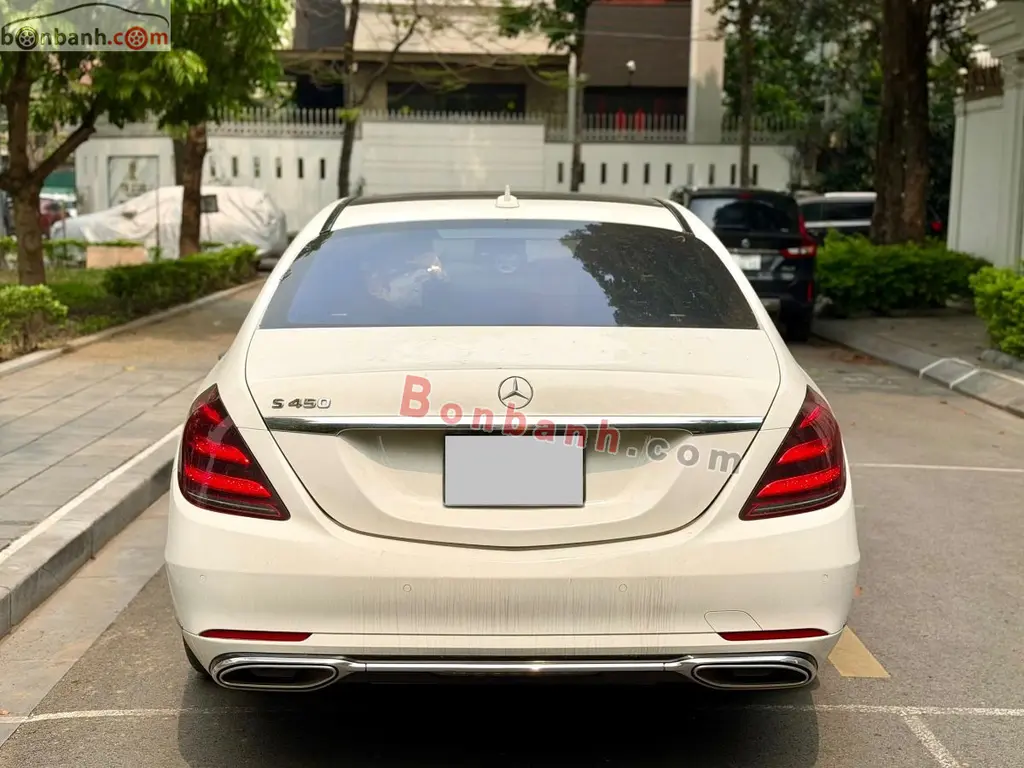 Hình ảnh số 5