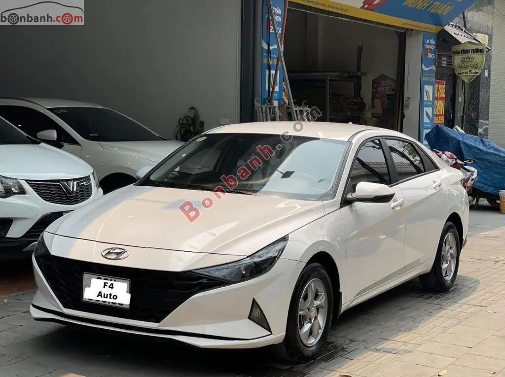 Hình ảnh số 2