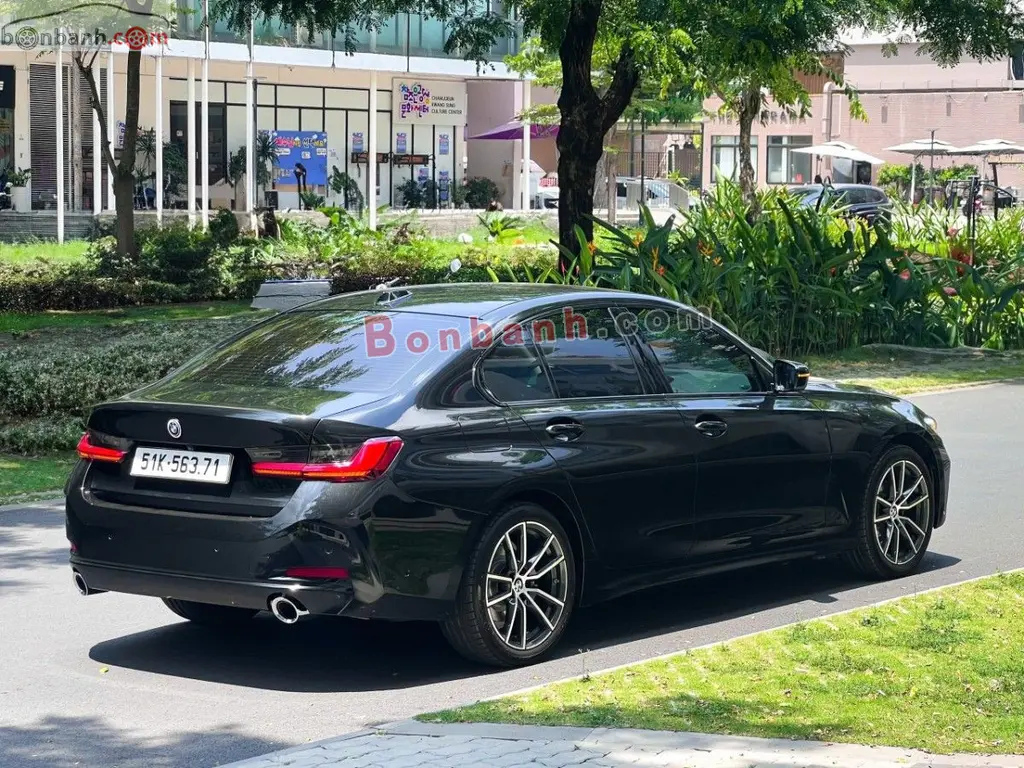 Hình ảnh số 4