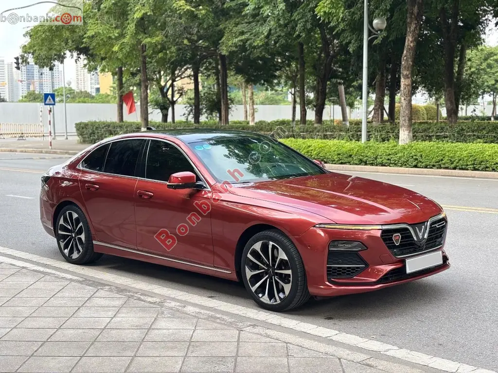 Hình ảnh số 3