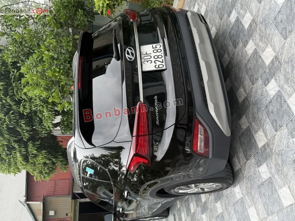 Hình ảnh số 3