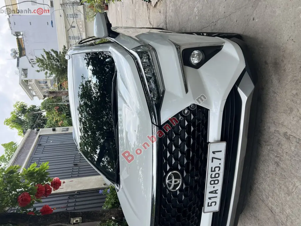 Hình ảnh số 7